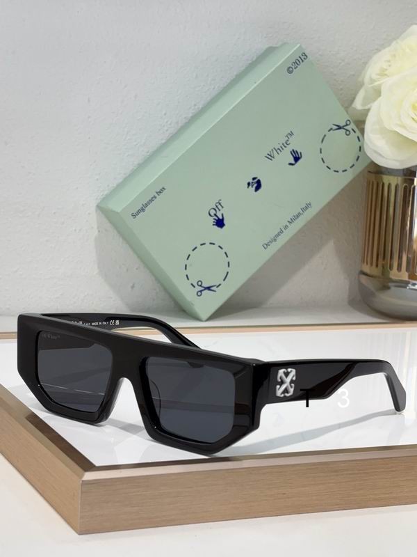 OFF OERI13F 53 17-145 C04