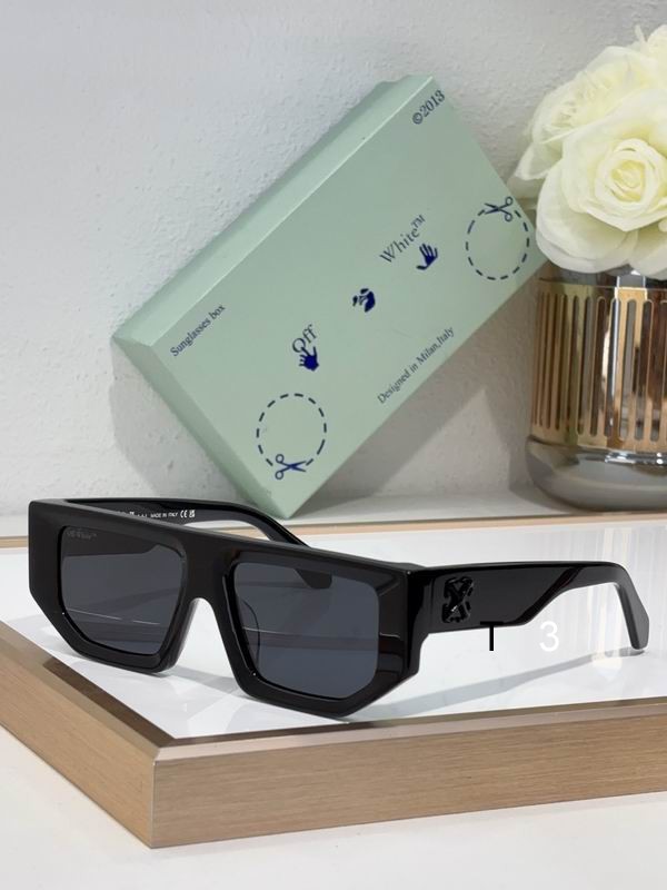 OFF OERI13F 53 17-145 C05