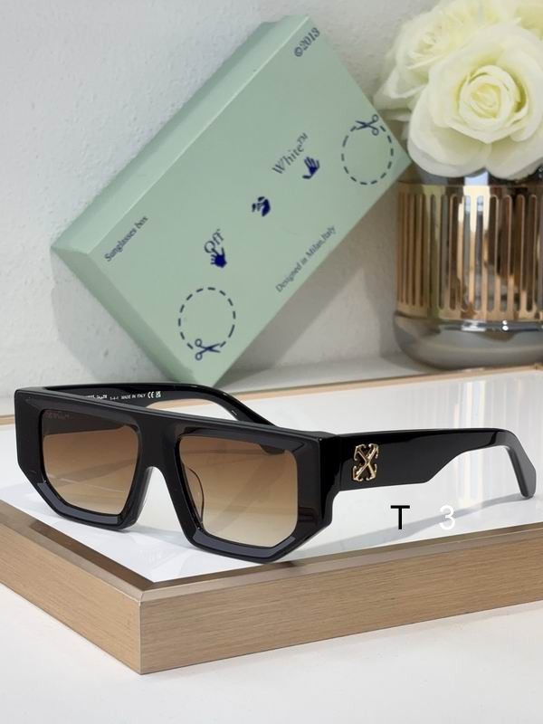 OFF OERI13F 53 17-145 C07