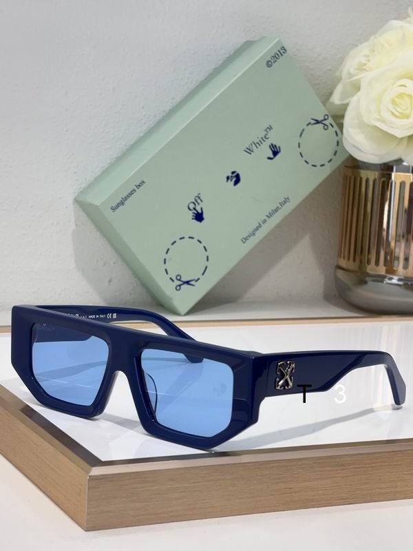 OFF OERI13F 53 17-145 C08