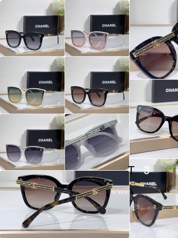 OFF OERI13F 53 17-145 C10