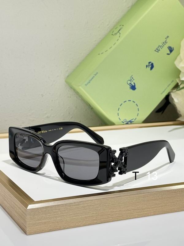 OFF RECTANGL 53 20-140 K01