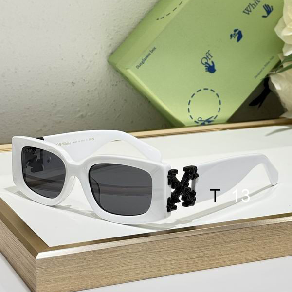 OFF RECTANGL 53 20-140 K02