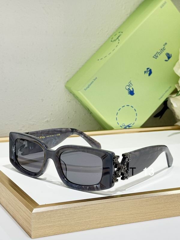 OFF RECTANGL 53 20-140 K04