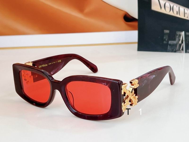 OFF RECTANGLE 53 20-140 A05