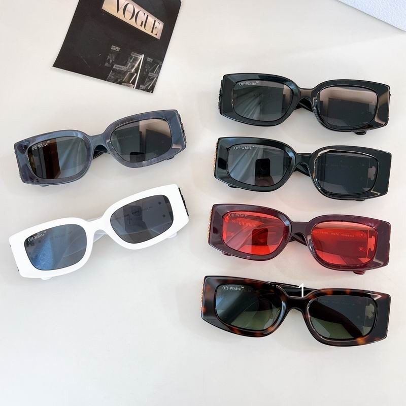 OFF RECTANGLE 53 20-140 A09