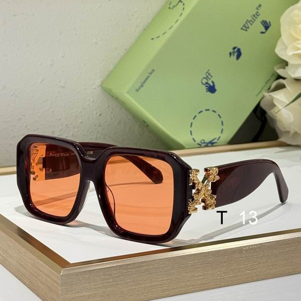 OFF VRAMG 55 19-140 K02