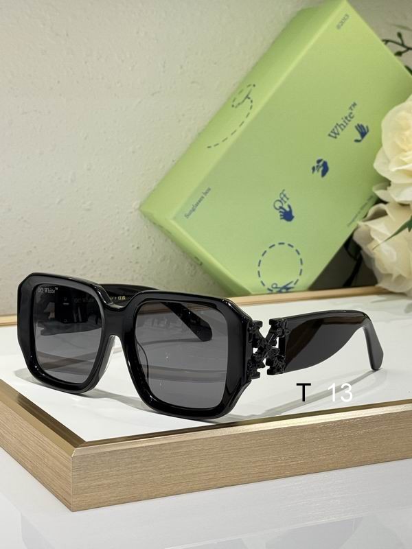 OFF VRAMG 55 19-140 K04