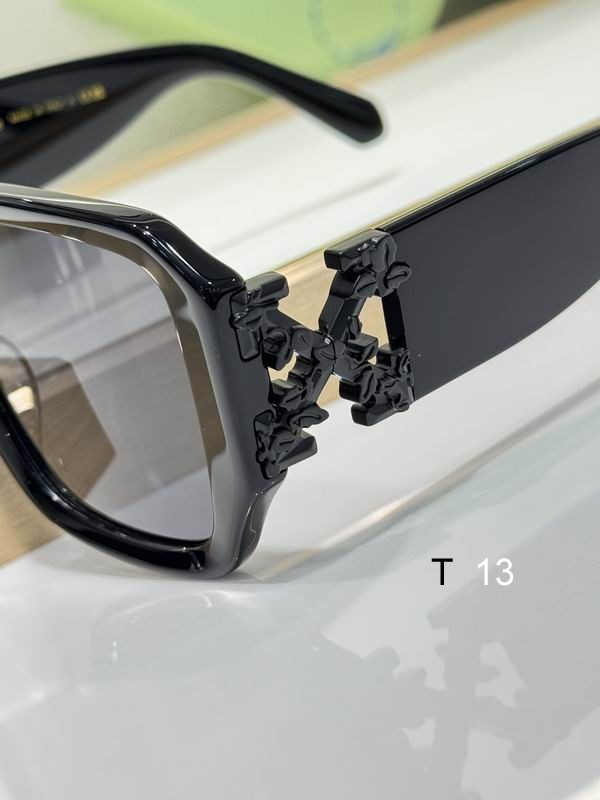 OFF VRAMG 55 19-140 K06