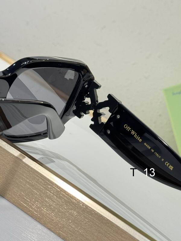 OFF VRAMG 55 19-140 K07