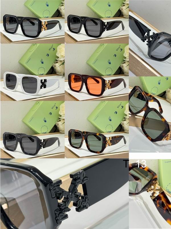 OFF VRAMG 55 19-140 K08