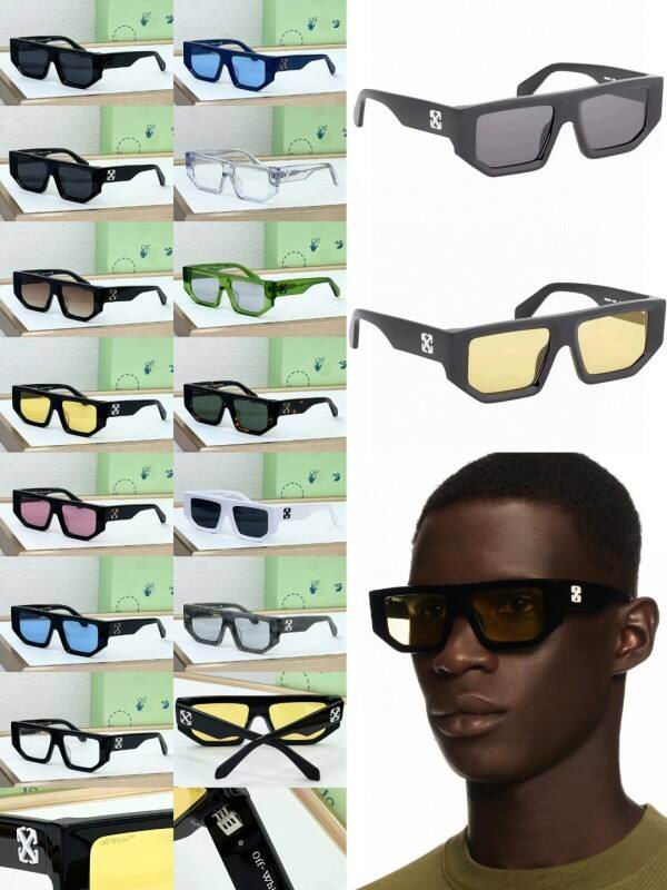 Off White Glasses 08smh01 (10)