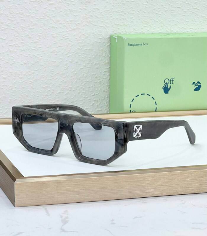 Off White Glasses 08smh01 (3)