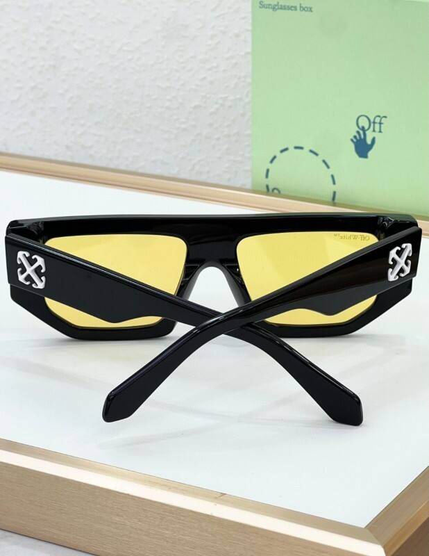 Off White Glasses 08smh01 (6)