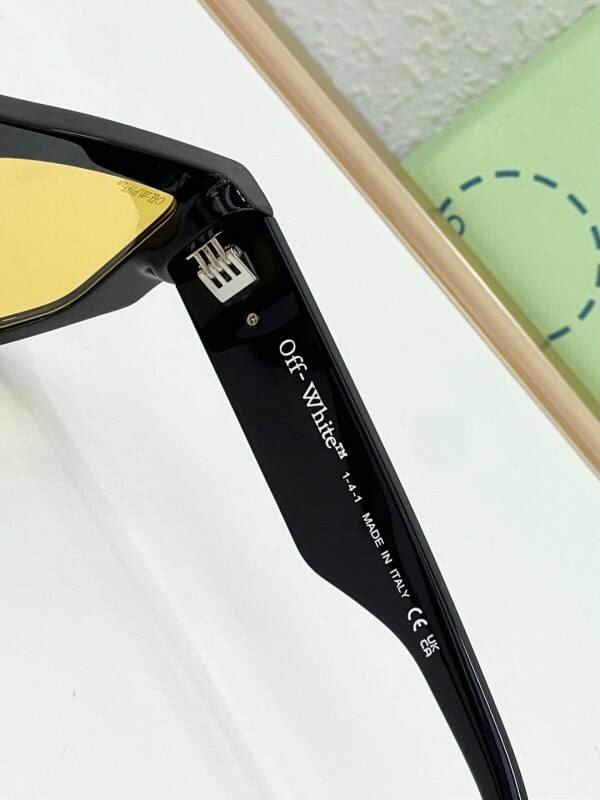 Off White Glasses 08smh01 (7)