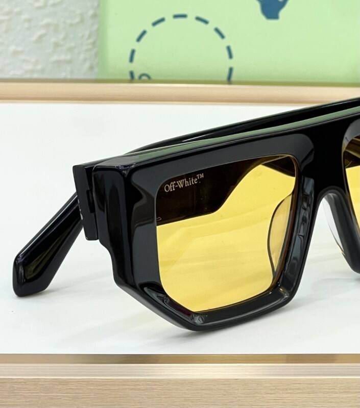 Off White Glasses 08smh01 (8)