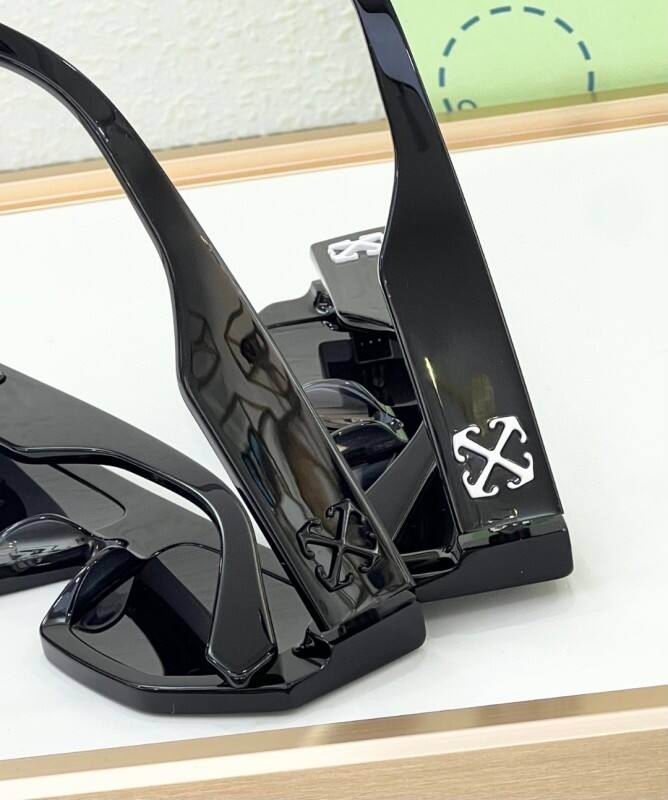 Off White Glasses 08smh01 (9)