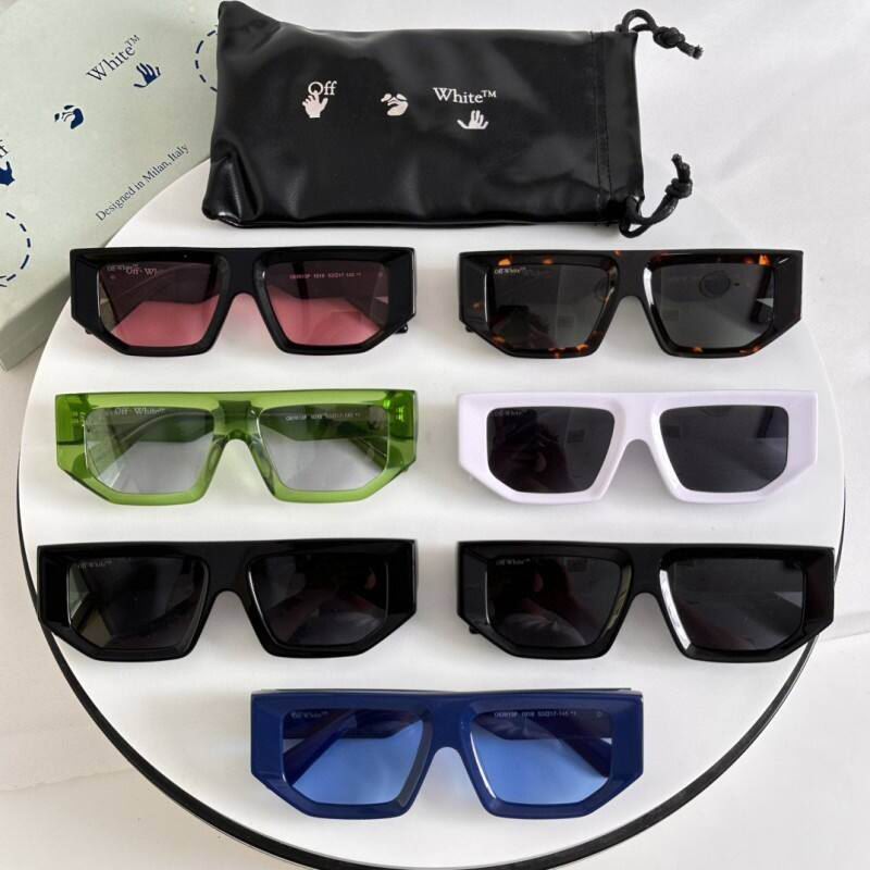 Off White Glasses 08smh02 (10)