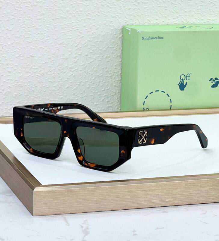 Off White Glasses 08smh02 (4)