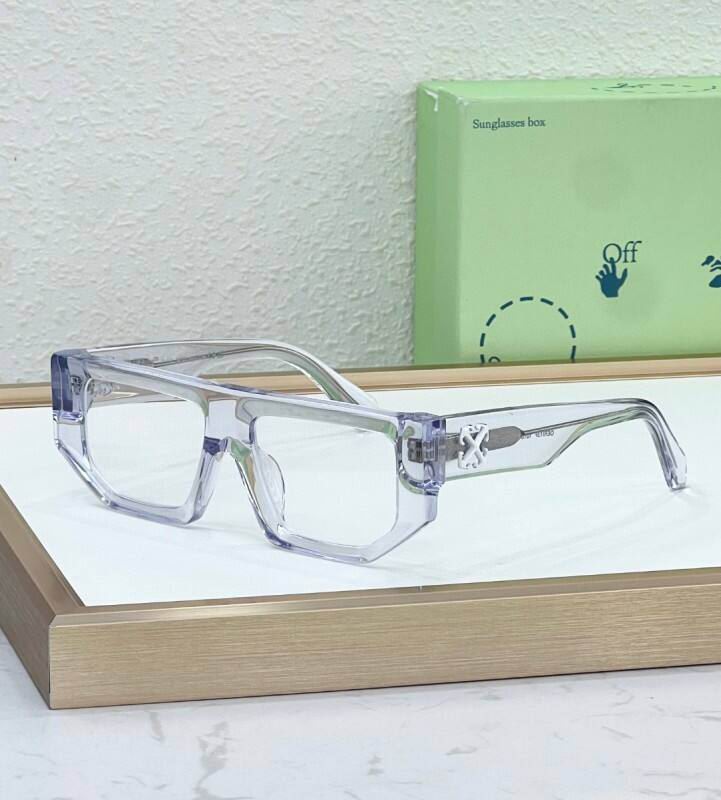 Off White Glasses 08smh02 (5)