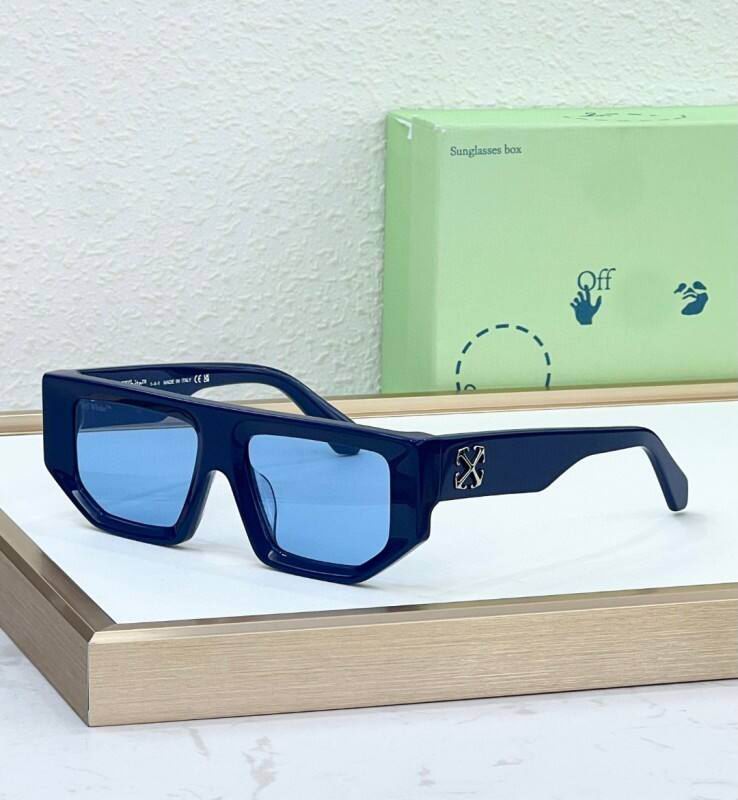 Off White Glasses 08smh02 (6)