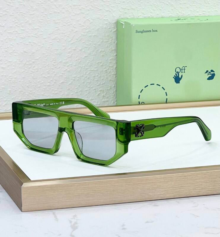 Off White Glasses 08smh02 (7)