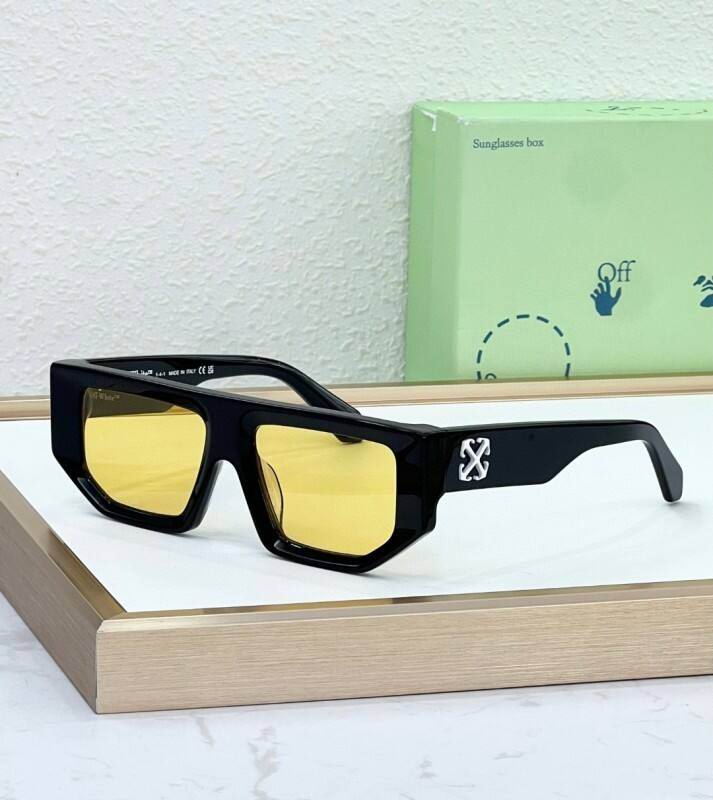 Off White Glasses 08smh02 (8)