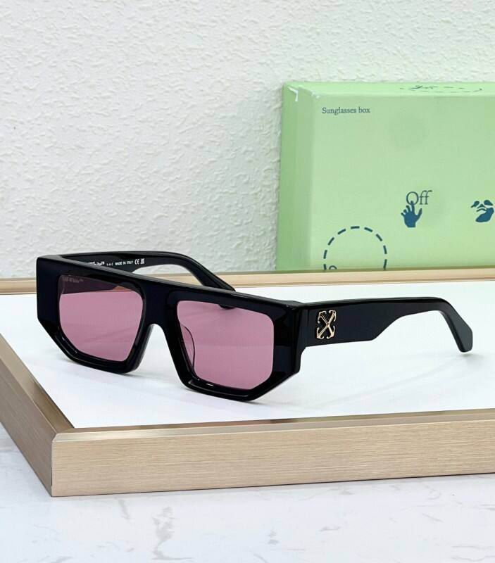 Off White Glasses 08smh02 (9)