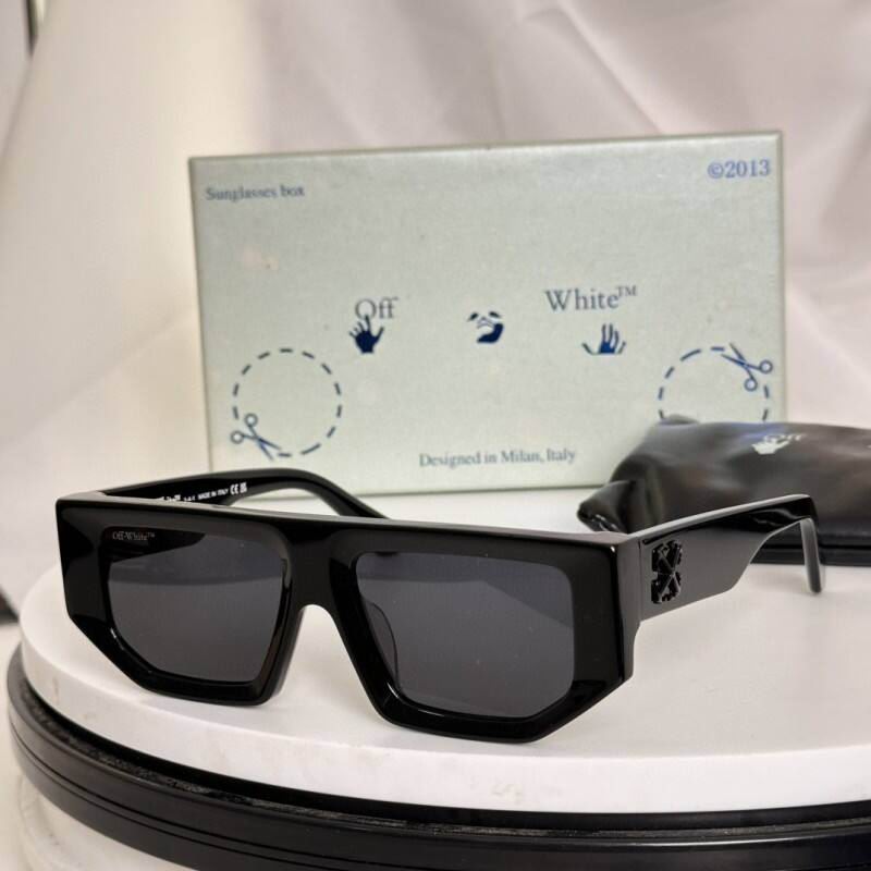 Off White Glasses 08smh03 (1)