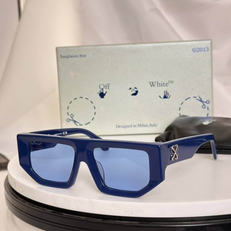 Off White Glasses 08smh03 (2)