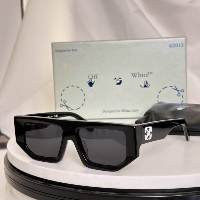 Off White Glasses 08smh03 (3)