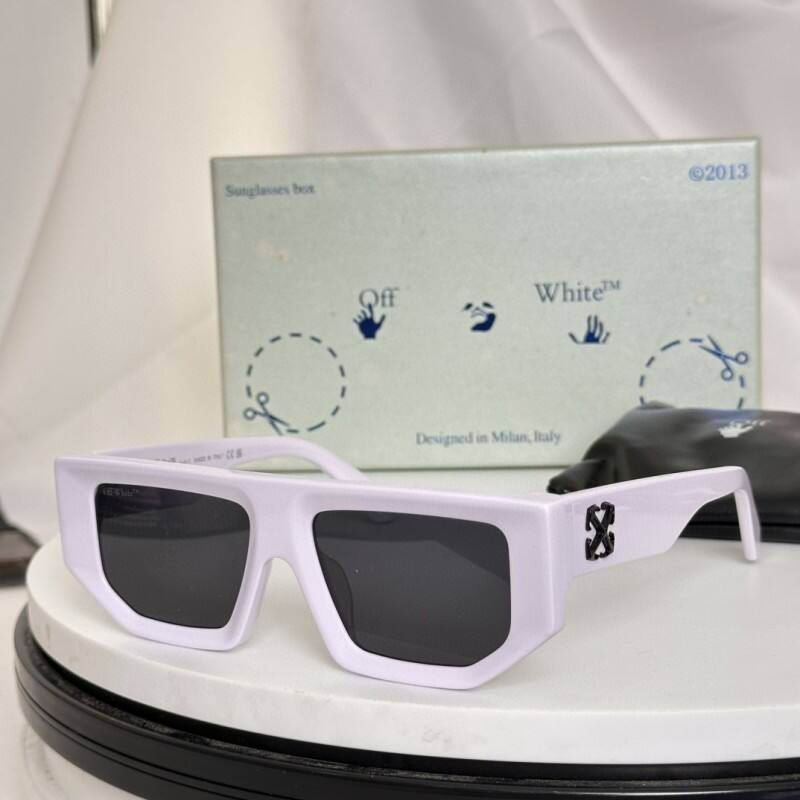 Off White Glasses 08smh03 (5)