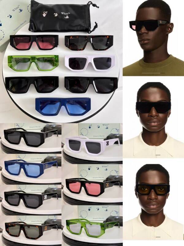 Off White Glasses 08smh03 (7)