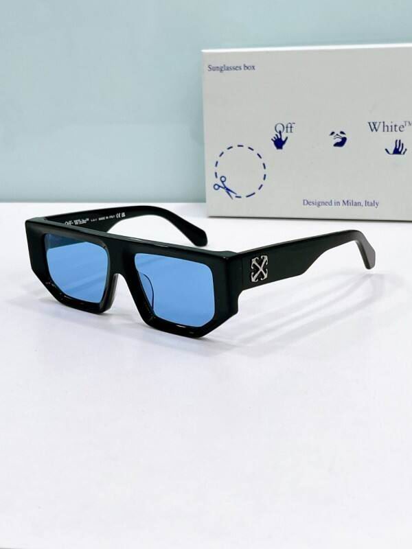 Off White Glasses 08smh04 (1)