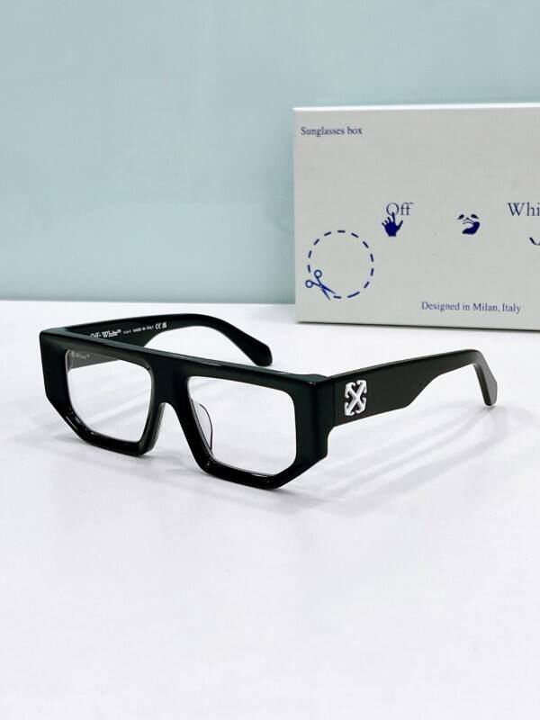 Off White Glasses 08smh04 (3)