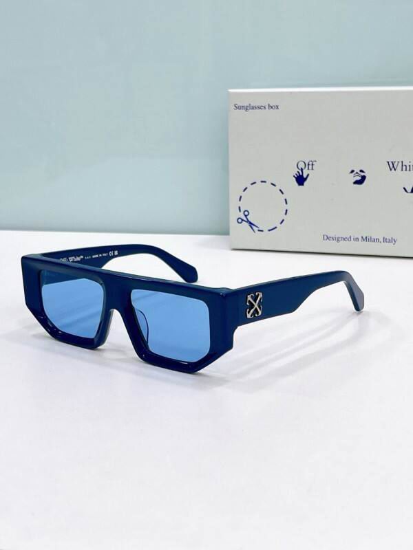 Off White Glasses 08smh04 (4)