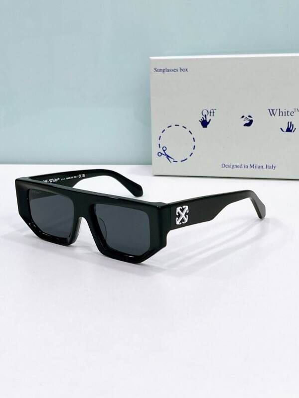 Off White Glasses 08smh04 (5)