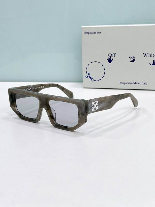 Off White Glasses 08smh04 (6)