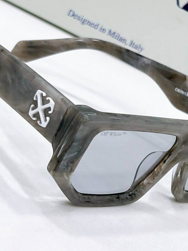 Off White Glasses 08smh04 (8)