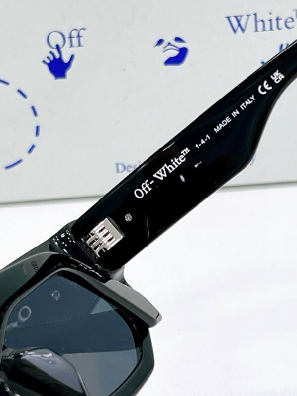 Off White Glasses 08smh04 (9)