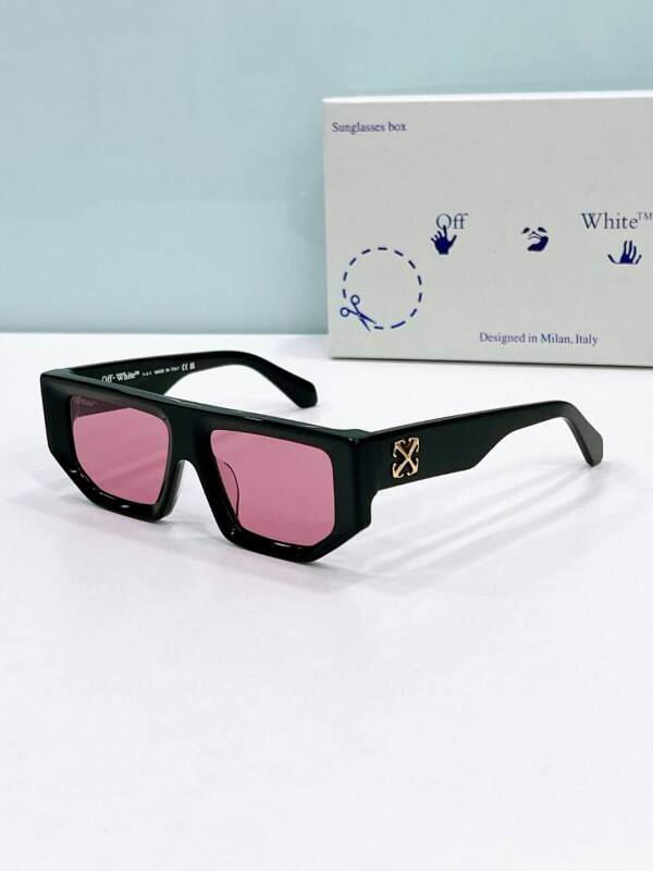 Off White Glasses 08smh05 (3)