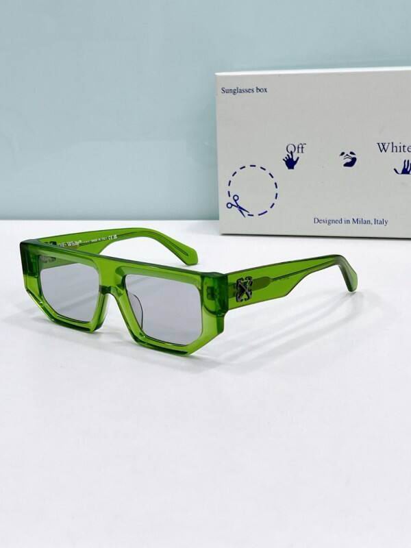 Off White Glasses 08smh05 (4)