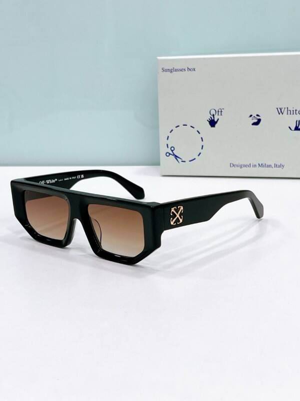 Off White Glasses 08smh05 (6)