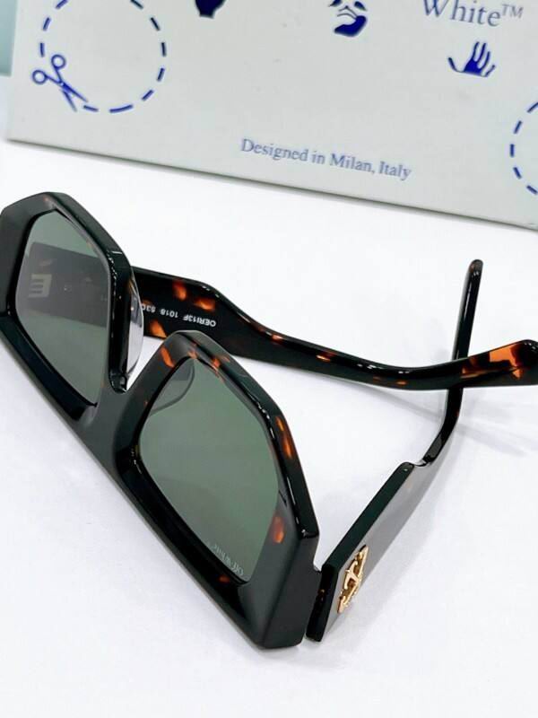 Off White Glasses 08smh05 (7)