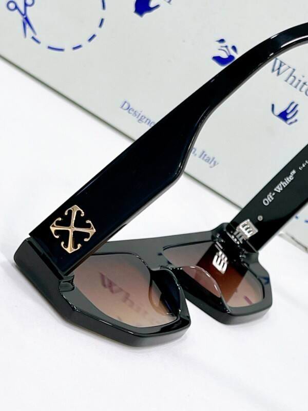 Off White Glasses 08smh05 (8)