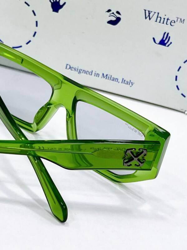 Off White Glasses 08smh05 (9)