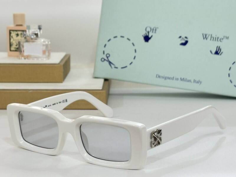 Off White Glasses 08smh06 (1)