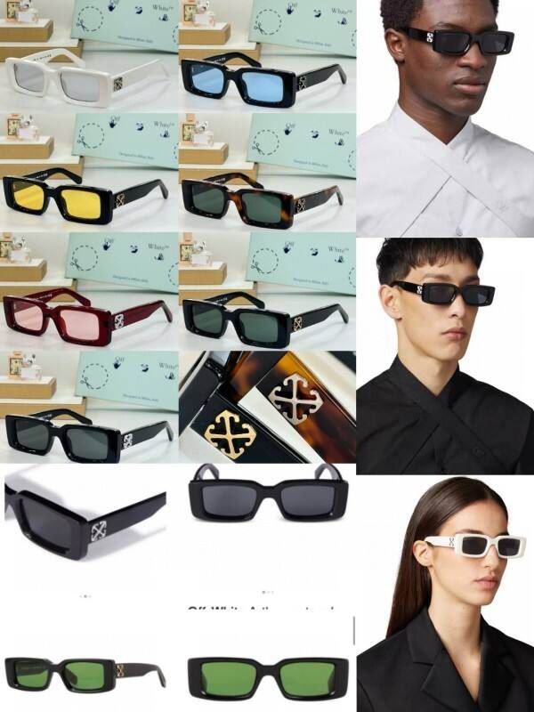 Off White Glasses 08smh06 (10)