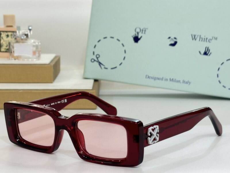 Off White Glasses 08smh06 (3)