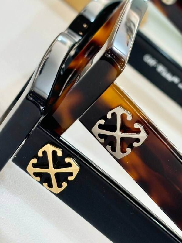 Off White Glasses 08smh06 (8)